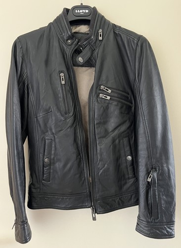 Maze stylische damen - stylische,