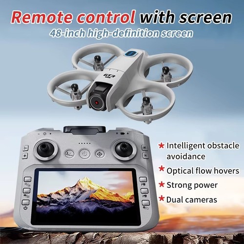 Gt3 max gps - max,