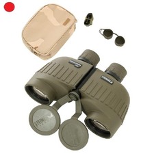 STEINER FERNGLAS  10 X 50