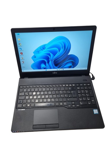 Fujitsu lifebook a557 15 6 - |, 15,6