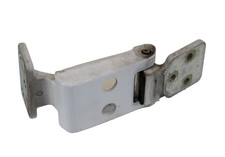 Mercedes Sprinter 2 II B906