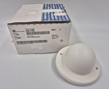 Huber+Suhner DECT Indoor Omni