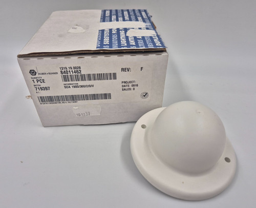 Huber suhner dect indoor omni - huber+suhner,