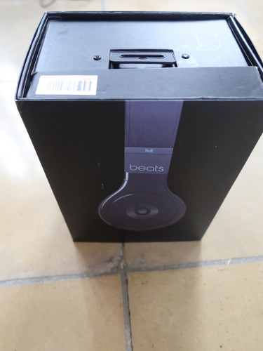 Beats dre limited - dre,