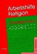 Arbeitshilfe religion - arbeitshilfe,