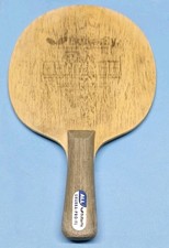 Butterfly Grubba Pro All