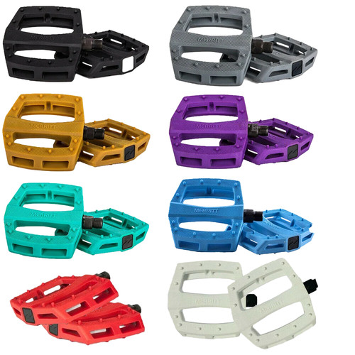 Merritt universal bmx - p1,