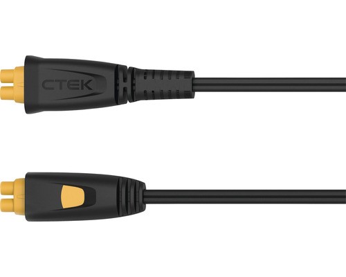 Ctek one adapter - adapter, kabel