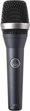AKG D 5 Vokal Mikrofon - NEU