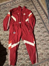 Adidas FC Bayern München