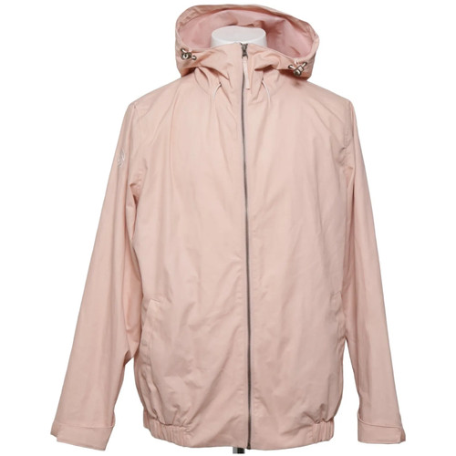 Stormberg jacke herren - stormberg,,