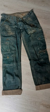 Robins jean damen - jean, jeans