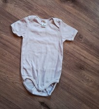 Babykleidung body 86 - body, gr.