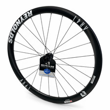 Reynolds AR 41 Carbon