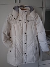 North Route Daunenjacke.Gr.M