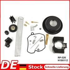 Für Harley Davidson CV40