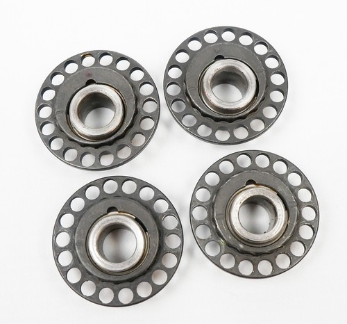 Freeline birel art 10mm - birel,