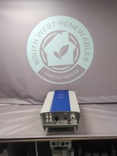 Kaco Powador 4202-INT 4,2KW Solar PV Wechselrichter fest verdrahtet 4200W