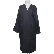 Vetono, Strickjacke, Damen