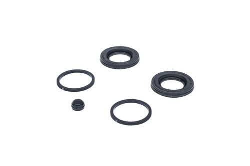 Dichtungssatz bremssattel ate - dichtungssatz,