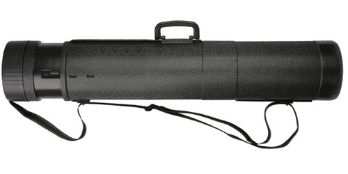 Mikado hardcase - mikado,