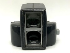 Gossen Lunasix 3 Tele Sucher