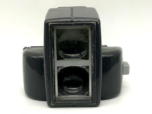 Gossen lunasix tele sucher - gossen, 3