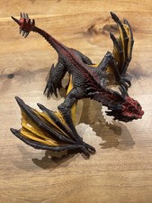 Schleich Drache Actionfigur Eldrador 70509