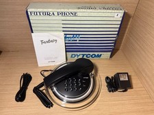 INFO LESEN - Radio Vintage