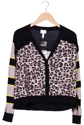 Sportalm strickjacke damen - sportalm,