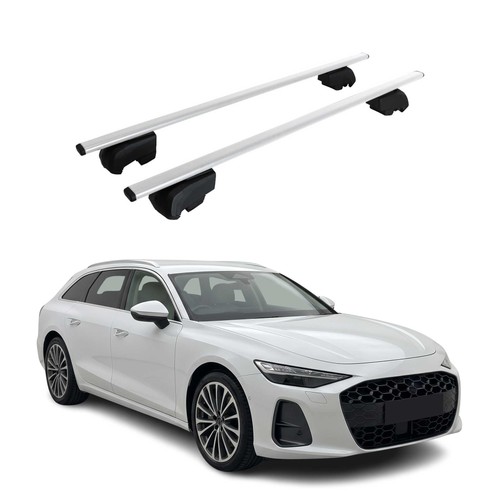 Dachträger grundträger für - dachträger,