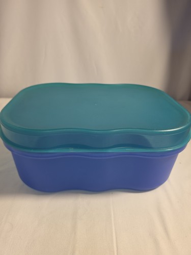Tupperware laibwächter - |,