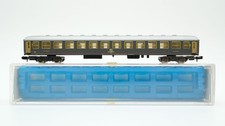 Rivarossi N 9523