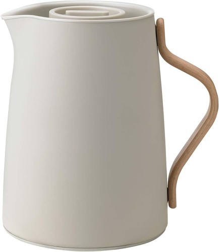 Stelton tee isolierkanne emma - tee-isolierkanne,