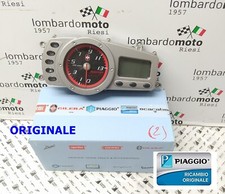 641325 digitaler tachometer - digitaler,