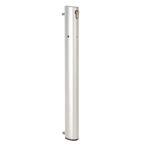 Locinox elektrisch - locinox,