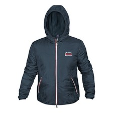 Jacke Nylon Herren Lonsdale -
