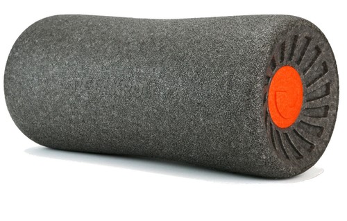 Relaxroll maxiroll massage - relaxroll,
