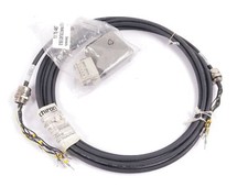 Konfektionsleitung X195_W1 1515147, 5.0m7x0.5 11 75 467 #new w/o box