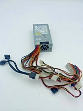 Stück fsp group - 10, x