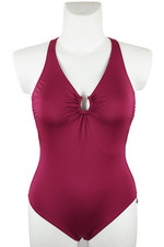 Opera Badeanzug Größe 42 C