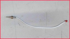 Temperatur fühler boiler - temperatur,