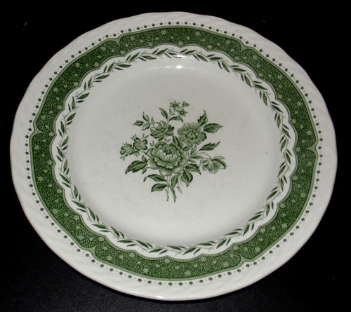 Teller grindley stratford - grindley,