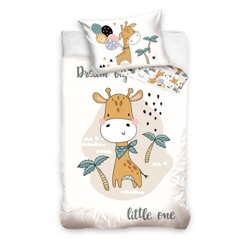 Giraffe tiere baby - giraffe,