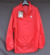 NEU RIFF RAFF XL Windschutz