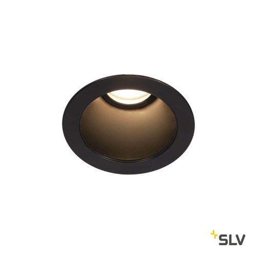 Slv 1002592 horn magna - slv,