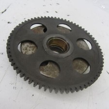 Suzuki GSX 750 F Anlasserfreilauf 51310