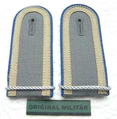 Schulterklappen jacke - schulterklappen,