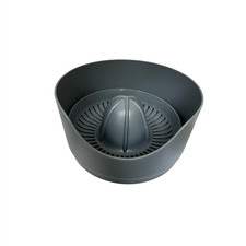 Zitruspresse kompatibel mit