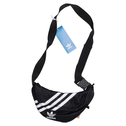 Adidas originals - adidas,